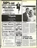 image of October 30, 1992 - number 118