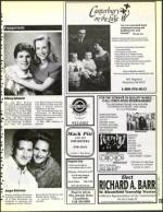 image of October 30, 1992 - number 119