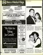 image of October 30, 1992 - number 120