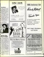 image of October 30, 1992 - number 121