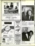 image of October 30, 1992 - number 122