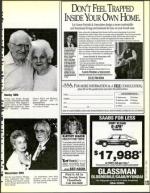 image of October 30, 1992 - number 123