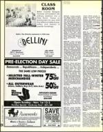 image of October 30, 1992 - number 124