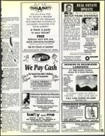 image of October 30, 1992 - number 125