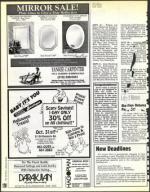 image of October 30, 1992 - number 126