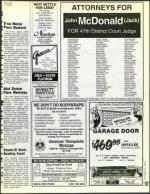 image of October 30, 1992 - number 127