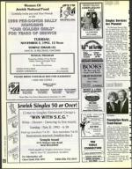 image of October 30, 1992 - number 128