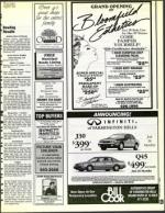 image of October 30, 1992 - number 129