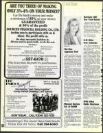 image of October 30, 1992 - number 130