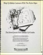 image of October 30, 1992 - number 131