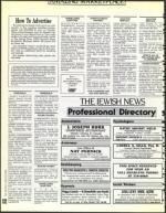 image of October 30, 1992 - number 132