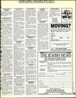 image of October 30, 1992 - number 133