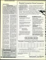 image of October 30, 1992 - number 134