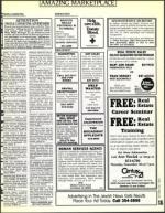 image of October 30, 1992 - number 135