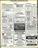 image of October 30, 1992 - number 136