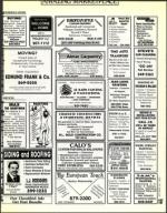 image of October 30, 1992 - number 137