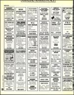 image of October 30, 1992 - number 138