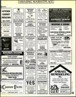 image of October 30, 1992 - number 139