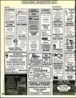 image of October 30, 1992 - number 140