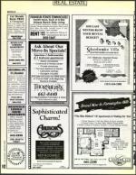 image of October 30, 1992 - number 142