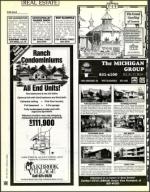 image of October 30, 1992 - number 144