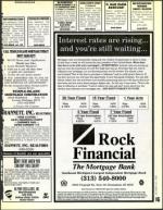 image of October 30, 1992 - number 145