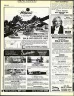 image of October 30, 1992 - number 146