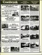 image of October 30, 1992 - number 147