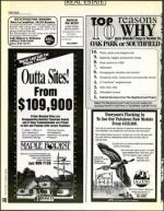 image of October 30, 1992 - number 148