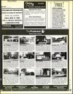 image of October 30, 1992 - number 151