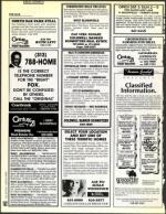 image of October 30, 1992 - number 152