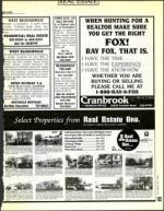 image of October 30, 1992 - number 153