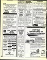 image of October 30, 1992 - number 154