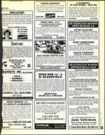 image of October 30, 1992 - number 155