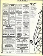 image of October 30, 1992 - number 156