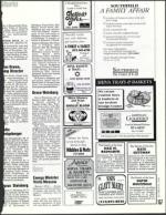 image of October 30, 1992 - number 157