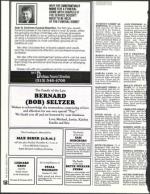 image of October 30, 1992 - number 158