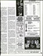 image of October 30, 1992 - number 159