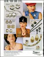 image of October 30, 1992 - number 160