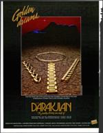 image of November 06, 1992 - number 2