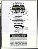 image of November 06, 1992 - number 3