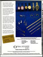 image of November 06, 1992 - number 4