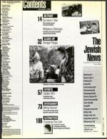 image of November 06, 1992 - number 5