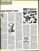 image of November 06, 1992 - number 7