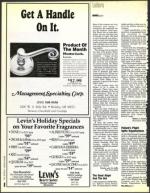 image of November 06, 1992 - number 8