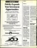 image of November 06, 1992 - number 10