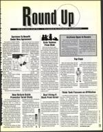 image of November 06, 1992 - number 11