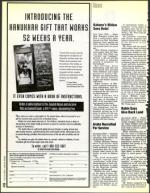 image of November 06, 1992 - number 12