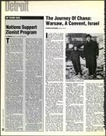 image of November 06, 1992 - number 14