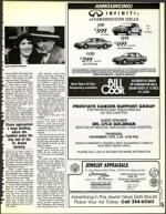 image of November 06, 1992 - number 15